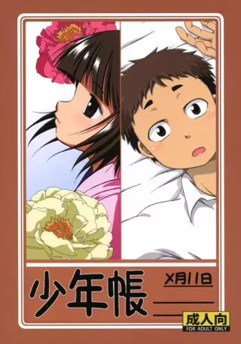 近所の人妻さん「有希さん」