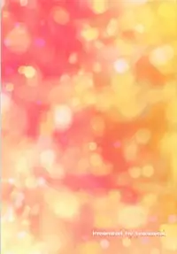 (C89) [Yokazetei (Narukami Ginryu)] Murasame ni Shasei Kanri Sareru Hon (Kantai Collection -KanColle-)