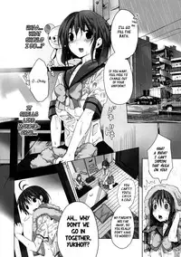 (C74) [ROUTE1 (Taira Tsukune)] NekoNeko Rank D (THE iDOLM@STER) [English] [Strange Companion Scanlations + XCX Scans]