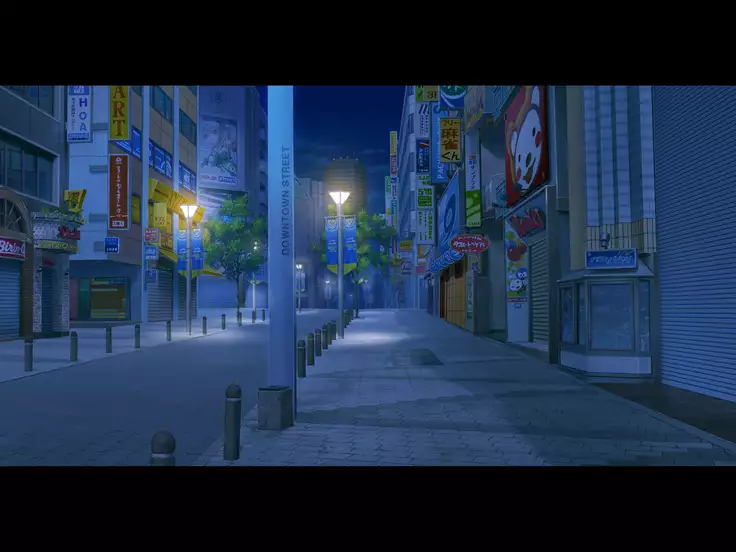 Majime JK ga Kimeseku Chuudoku Yariman ni ~Yaku no Tame ni Kareshi o Suteta Koushuu Nikubenki~