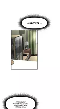 [Worin] Brawling Go Ch.76-81 (English) (Ongoing)