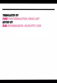 (C82) [YURIRU-RARIKA (Kojima Saya, Lazu)] R Shoku 2B -Toraware Alice- | R Shoku 2B ~Captive Alice~ (Touhou Project) [English] [FUKE]