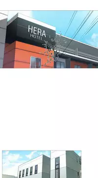 [The Jinshan] Sadistic Beauty Ch.1-27 (English) (Ongoing)