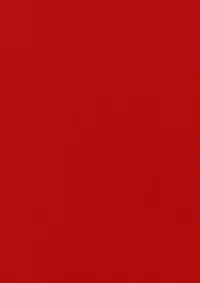 (C67) [Kawaraya Honpo (Kawaraya A-ta)] Hana - Maki no Kyuu - Akaki Hana (Maria-sama ga Miteru) [English] {Fated Circle}