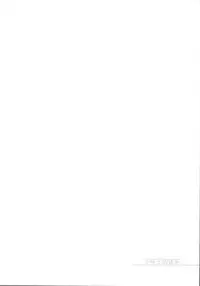 (C89) [FRAC (Motomiya Mitsuki)] Sennen Oukoku Meimou (Sennen Sensou Aigis) [Chinese] [魔狗狗個人漢化]