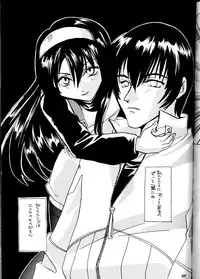 (Comic Castle Final) [Metal (Various)] MODEL DX3 (Various)