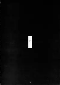 (C66) [Fetish Children (Apploute)] Full Metal Panic! 5 - Megamitachi no Sasayaki | Whisper of the Goddesses (Full Metal Panic) [English] [Scribe Figaro]