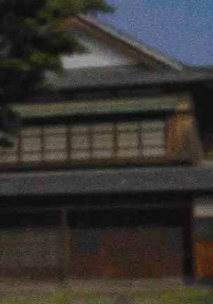 Shuukyou Kanyuu ni Kita Oyako no Mune ga Erokatta node, Heya ni Tsurekondara, Niku Onaho ni Dekita Hanashi.