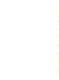 [Sumire Club (Oosaka Hananoko)] Mami The Guardian of the Universe Next (Esper Mami)