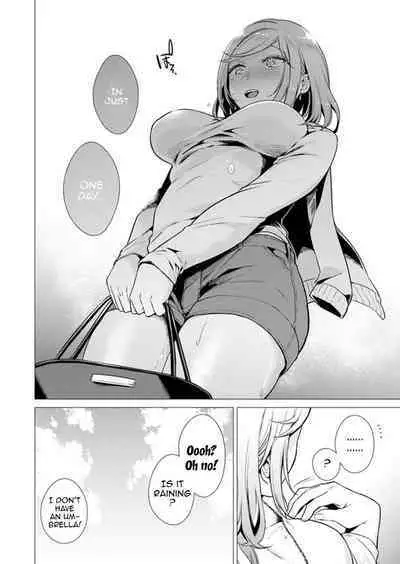[Tsugumi Suzuma] Ato 1mm de Haicchau ne? Zakone Shitetara Tonari no Joshi ni Ijirarete... 1-13 | You're Just 1mm Away To Getting It In Right? But If I Start Touching The Girl Sleeping In Front Of Me... Ch. 1-13 [English] {Doujins.com}