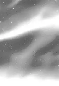 [Good Bye Life (Melu)] Manatsu no Yoru no Umimonogata - SM Ryoujoku-kei Sakuhin-Shuu 2 - [Digital]