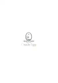 (C91) [Oracle Eggs (Suihi)] Daisuki Yaia (Granblue Fantasy) [English] [Doki Fansubs]