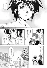COMIC RiN 2009-11