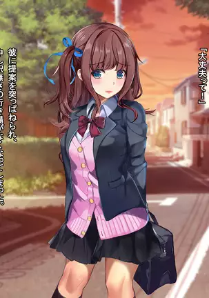 Hokaku sareta Shoujo ~ She becomes a sex slave due to reincarnation in another world ~