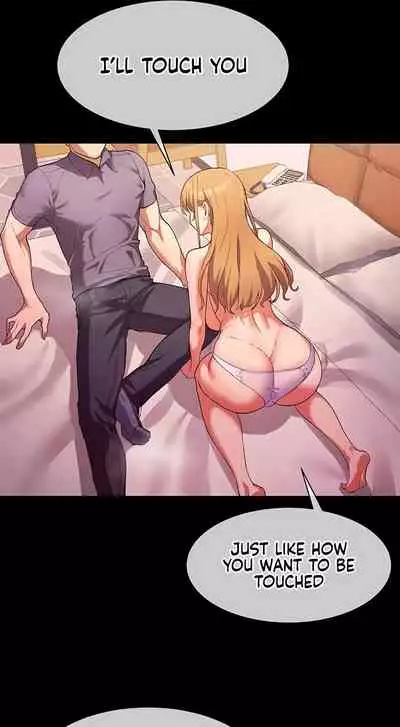 [Dabeul, Mul-oli] Is this the Way You Do it Ch.12/? [English] [Manhwa PDF]