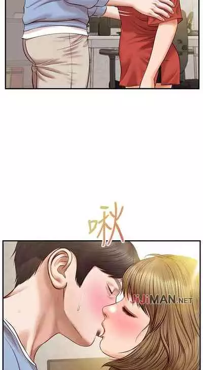 【周三连载】纯情的崩坏(作者:Aru&色色思想) 第1~30话