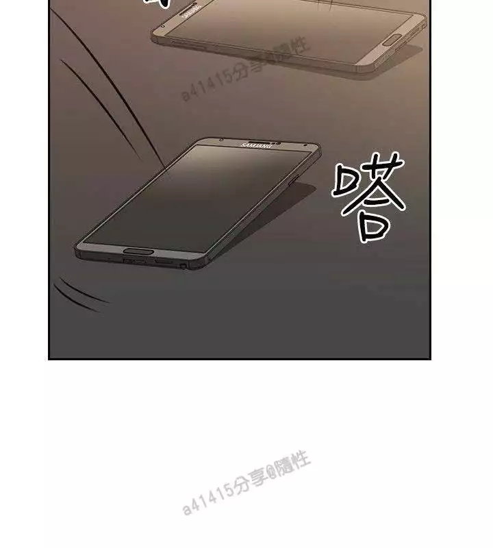 老师,好久不见 01-14话