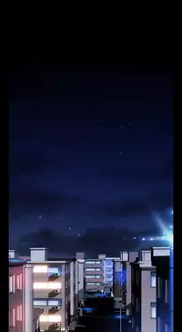 Love Parameter 恋爱辅助器 101-111 [Chinese]中文