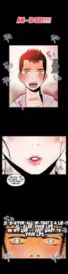[Yu Geuk-jo] One Room Hero Ch. 1-3 [English] [Game of Scanlation]