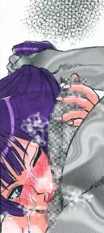 RTK Book Ver. 8.1: “‘Tsuki’ Monogatari Daiichiwa ‘Hitagi Crab’”