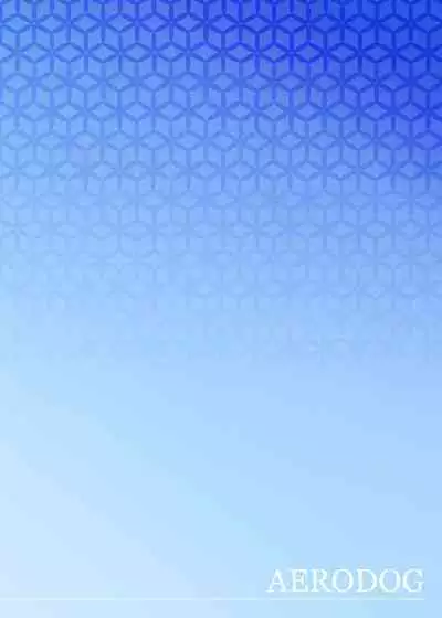 Sensei! Shasei no Jikan desu yo | Sensei! It's Time for You to Cum!