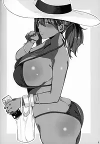 Isekai Series - Isekai Geinou Jimusho no Senzai Shashinshuu