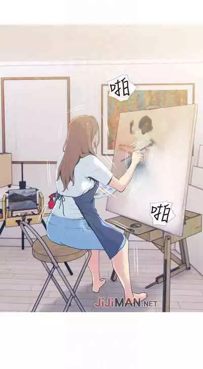【周五连载】主妇危机(作者:查爾斯&漢水) 第1~35话