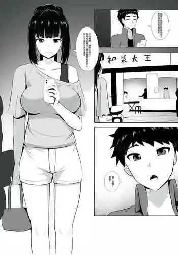 欲望の怪盗 ペルソナ5