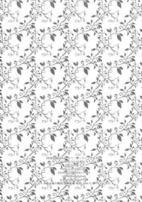 (C89) [ARCH (Plum)] Jintsuu Sairoku 2014 Mou Ichigeki kurai Dekimasu! (Kantai Collection -KanColle-) [Chinese] [星野願個人漢化]