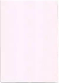 (COMITIA127) [Anon's Flood Myth (Anon 2-okunen)] Namaiki Imouto Saimin Onaho ~Shitagakibon~