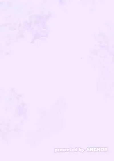 [ANCHOR (Mutou Mato)] Maou-sama! Mazoku Fukkatsu ni wa Kozukuri shika Arimasen! | 魔王大人！要让魔族复兴的,除了生孩子外,没别的办法了！[Chinese] [白杨汉化组] [Digital]