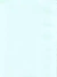 (C63) [Chimatsuriya Honpo (Asanagi Aoi)] 2002 ONLY ASKA side B (Neon Genesis Evangelion)