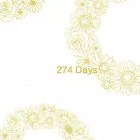 [Pin (Kawakami Saki)] Manatsu no Koi o Hibikasete (Kantai Collection -KanColle-) [Chinese] [无毒汉化组] [2015-08-30]