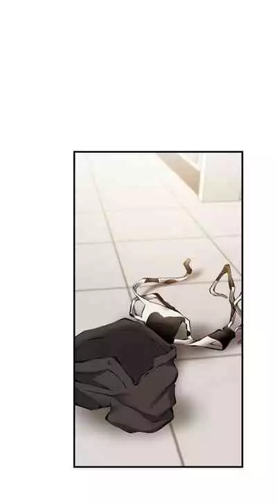 [ERO404 & NUWARU & Sigma] 還有空房嗎? 1-64 官方中文（完結）