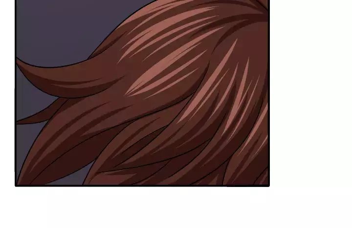 trap 圈套 ch.14~20 中文