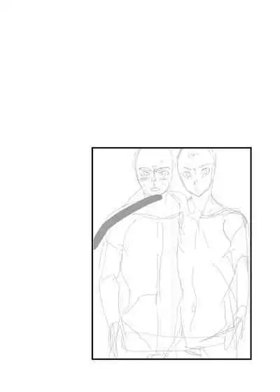 :	[Eichi Jijou (Takamiya)] Ore-tachi ga Kore Irete Shasei shitara 5-man tte Maji nan su yo ne!? | 只要我們用這個的話就能拿到5萬了對吧!? [Chinese] [Decensored]