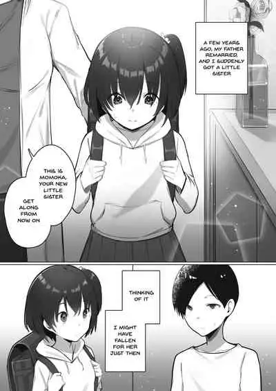 [Seiheki Chousadan (Various)] Toaru Site no Seiheki Ranking nite, Zennendai de NTR ga Bucchigiri 1-i Datta no de, Sara ni Ironna Onnanoko o Netotte Moraimashita!! [English] [Doujins.com] [Digital]