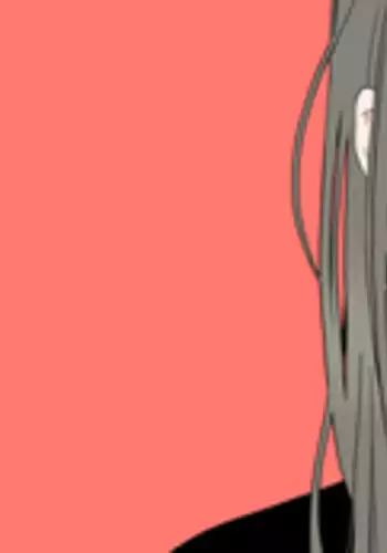 [Youngmo] Rabbit Hole Ch.1-6 (English) (YoManga) (Ongoing)