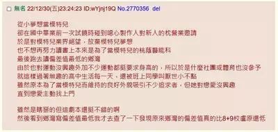 Dog Song Dousei Ichalove Sukebe | 與狗吠的甜蜜色色同居