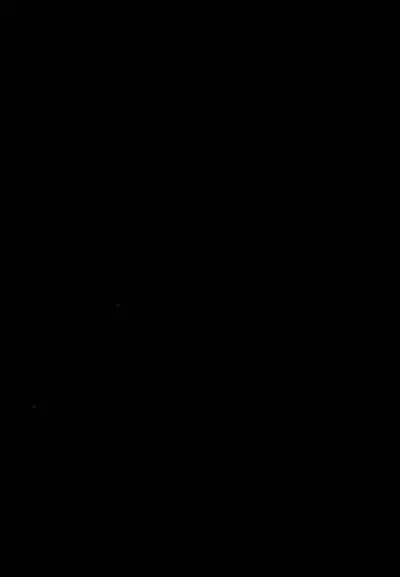 [Lonely Church (Suzunone Rena)] Seitokaichou ga Nikubenki ni Naru Hanashi [Chinese] [靴下汉化组]