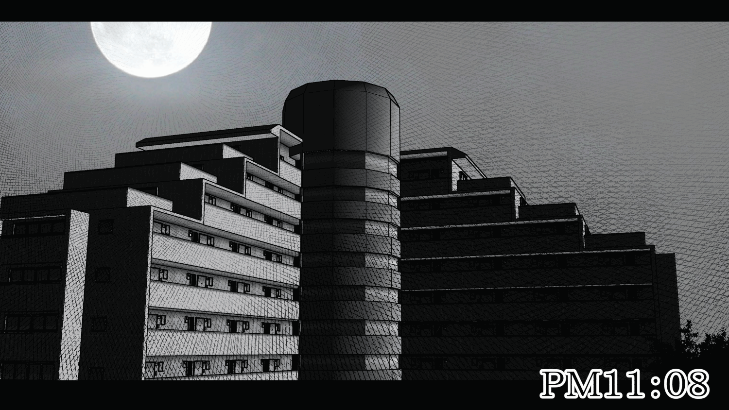 30-sai Doutei de Mahoutsukai ni Natta Ore wa Mukatsuku Onna-domo ni Fukushuu Shitatta.