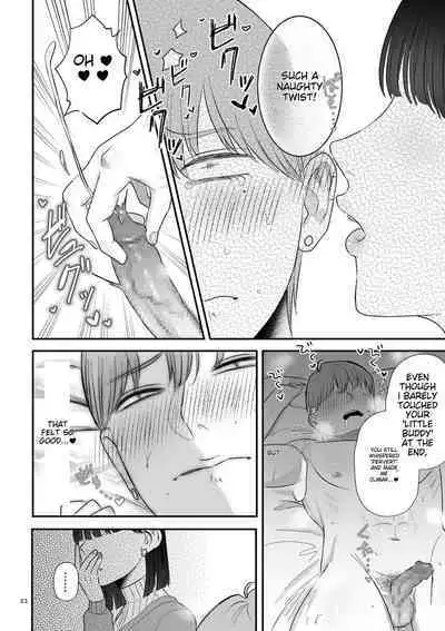 Make Heki Tsuke Yokka