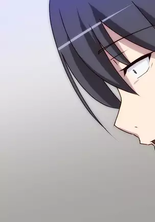 Datsui GAME ~Todo no Tsumari, Tsundere Otsu~