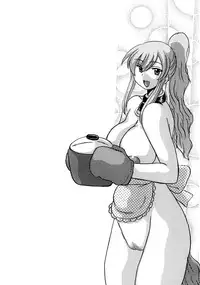 [NW-project (RYUJIN)] Roundabout Soushuuhen 2 ~Aisuru Hito o Ubatta no wa Dare Nano ka Sore wa Hontou ni Ubawareta no ka~ [Digital]