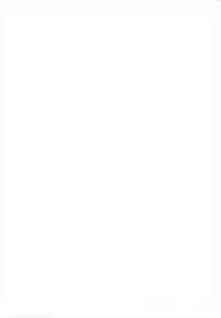 (C92) [Otabe Dynamites (Otabe Sakura)] Teitoku o Dame ni suru Junyuu Tekoki Soushuuhen (Kantai Collection -KanColle-)