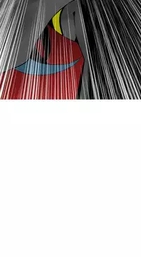 [Juder] 莉莉丝的脐带(Lilith`s Cord) Ch.1-23 [Chinese]