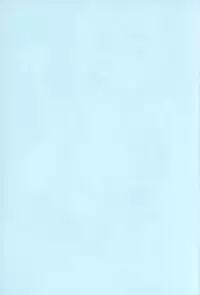 (C83) [Sorairo March (Narusawa Sora)] Kono Yama, Inran Yuki Otokonoko Shutsubotsu Chuui! | Beware Of The Slutty Snowtrap At This Mountain! [English] =SW=