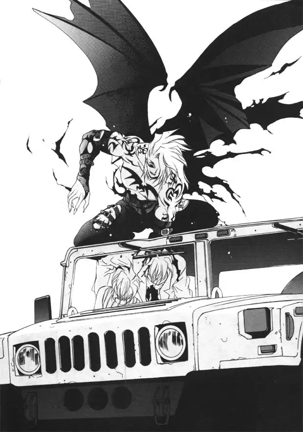 Silky Whip Extreme 04