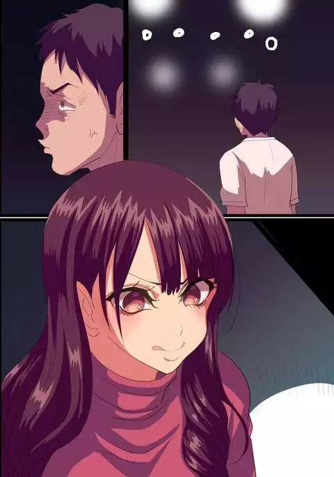 Action Control ~ Moshimo Hito no Karada o Jiyuu Jizai ni Ayatsureru Chikara o Te ni Iretara