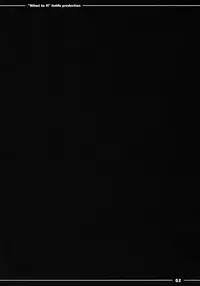 (Reitaisai 9) [Itou Life] Nitori to Ecchi (Touhou Project) [English] [CGrascal]